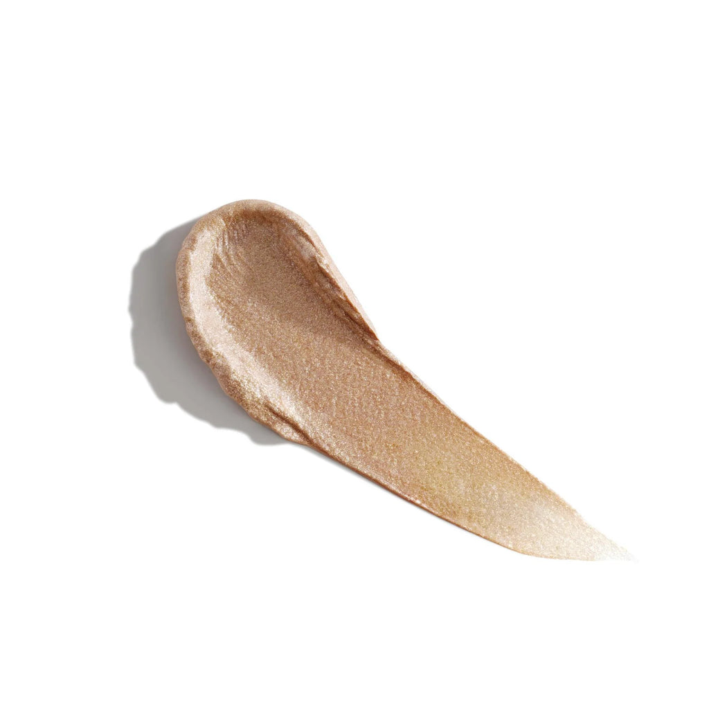 Youngblood Cosmetics - Pro Glow Crème Highlighter Stick – Radiant Glow