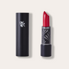 Absolution Cosmetics - Sweet and Safe Kiss - Zijdezachte - Fluweelzachte finish - Subtiele kleuring - Beauty Junkies