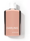 Darling - After-Sun 200ml - Beauty Junkies