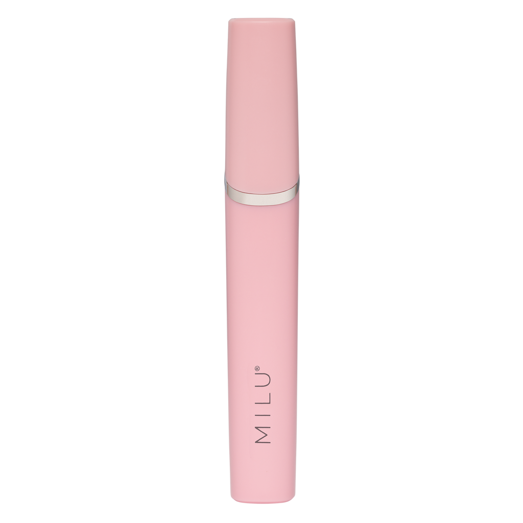 Milu - Led Spot Device - Lichttherapie Apparaat - Beauty Junkies