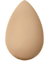 Beautyblender - Nude - Make-up spons - Beauty Junkies