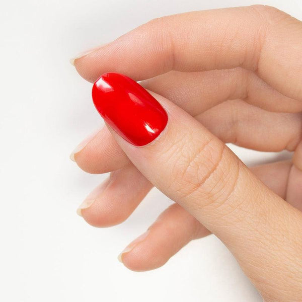 MoYou London - Premium Gellak Rosés are… 15ml - Beauty Junkies