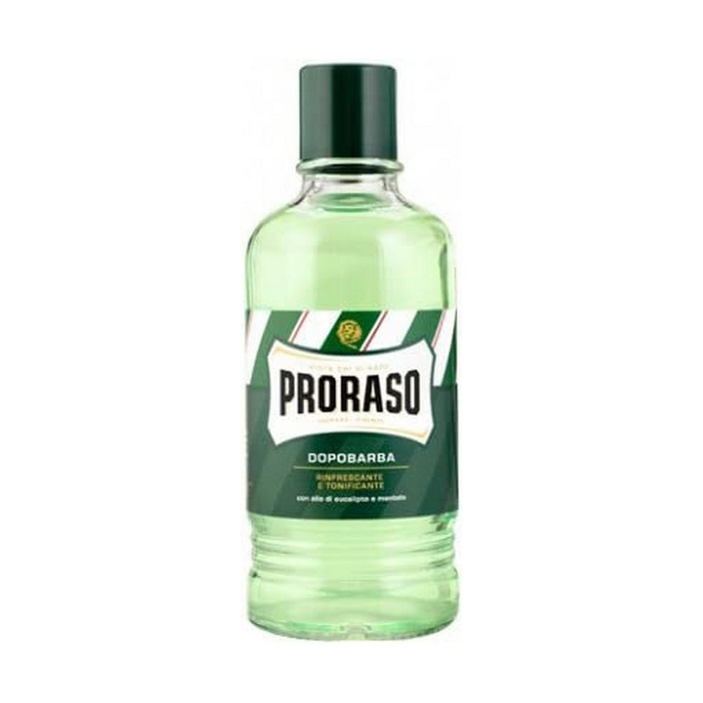 Proraso - After Shave Lotion 400ml - Beauty Junkies