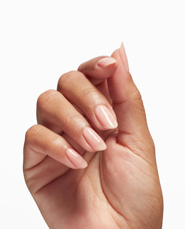OPI - Nail Envy® Bubble Bath  - Nagelverharder - Beauty Junkies