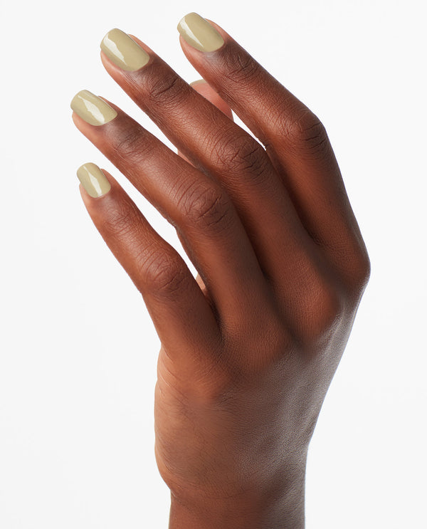 OPI Nail Lacquer - This Isn’t Greenland - Nagellak 15ml - Beauty Junkies