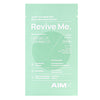 AIMX AIMX - Revive Me – Under Eye Mask - Beauty Junkies