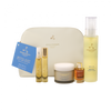 Aromatherapy Associates - Restful Sleeo  Spa at Home Treatment Set - Beauty Junkies