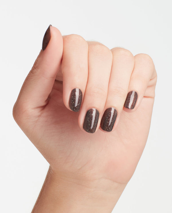 OPI Nail Lacquer - My Private Jet - Nagellak 15ml - Beauty Junkies