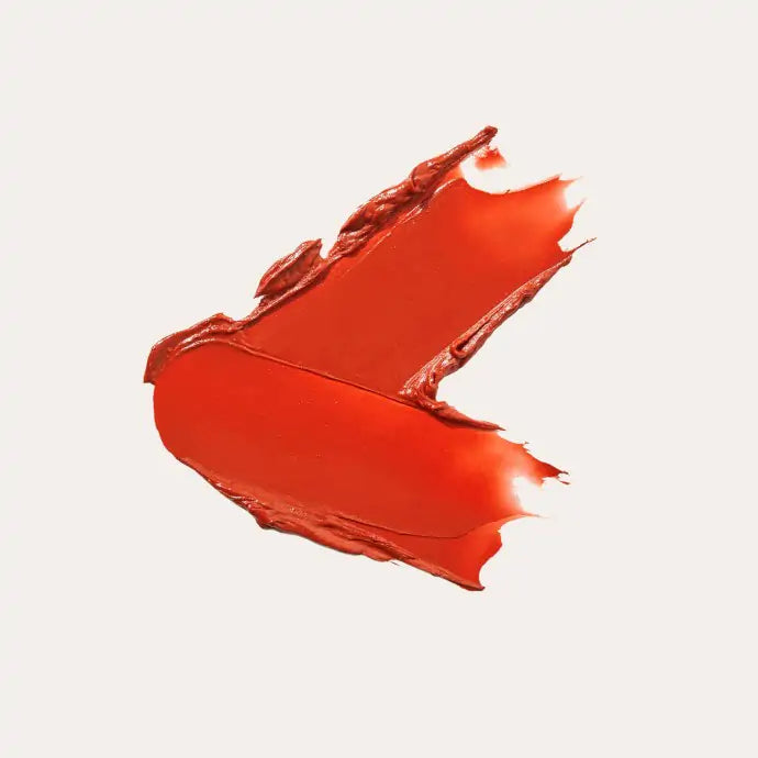 Absolution Cosmetics - Sweet and Safe Kiss - Zijdezachte - Fluweelzachte finish - Subtiele kleuring - Beauty Junkies