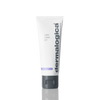 Dermalogica -  Calm Water Gel - Gevoelige huid - Zeer hydraterend - Beauty Junkies