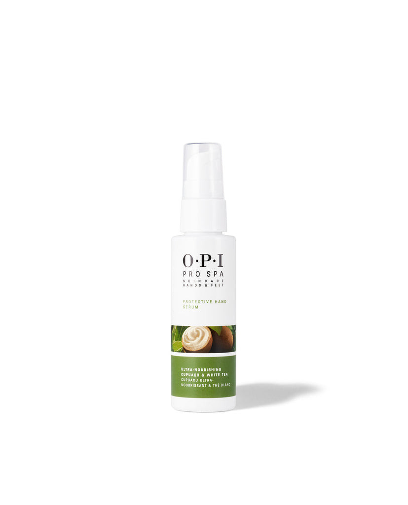OPI - Pro Spa Protective Hand Serum 60ml - Beauty Junkies