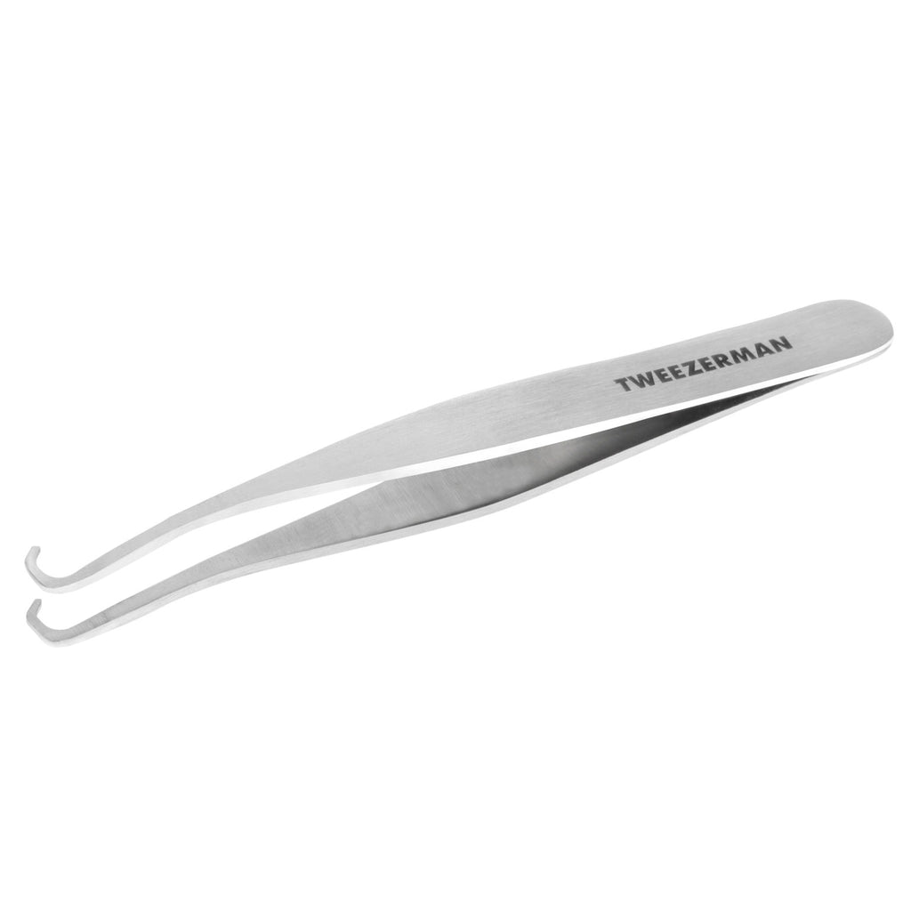 Tweezerman Blackhead Extractor - mee-eters verwijder tool - Beauty Junkies