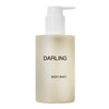 Darling - Hydrating Body Wash - Beauty Junkies