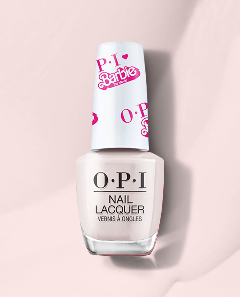 OPI Nail Lacquer - Bon Voyage to Reality! - Nagellak 15ml - Beauty Junkies