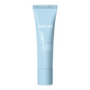 Darling - Glowy Face Cream SPF50+ - Zonbescheremende Gezichtscreme - Beauty Junkies