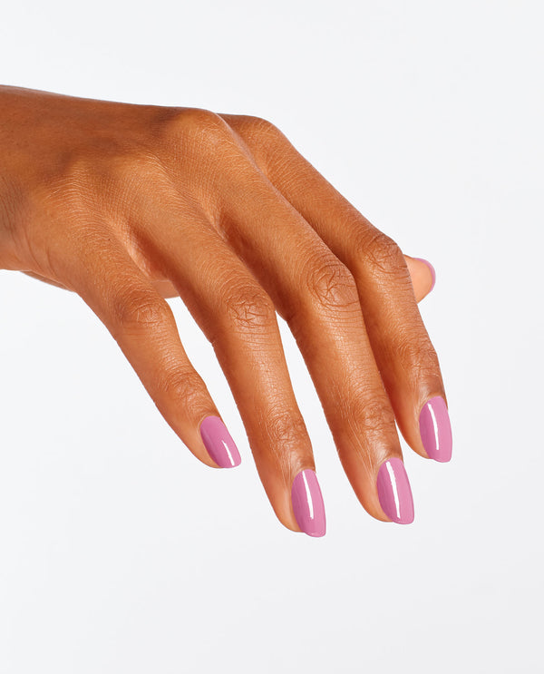 OPI - Arigato From Tokyo - Nail Lacquer - Nagellak - Beauty Junkies