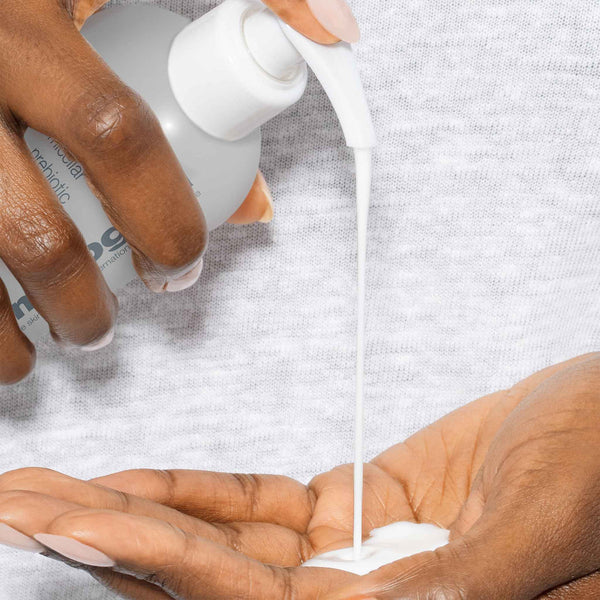 Dermalogica - Micellar prebiotic precleanse 150 ml - Beauty Junkies