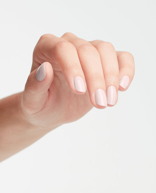 OPI Nail Lacquer - Bon Voyage to Reality! - Nagellak 15ml - Beauty Junkies