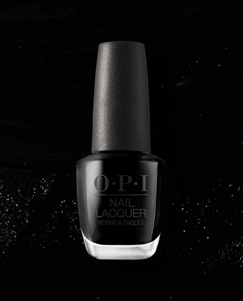 OPI Nail Lacquer -My Gondola or Yours - Nagellak - Beauty Junkies