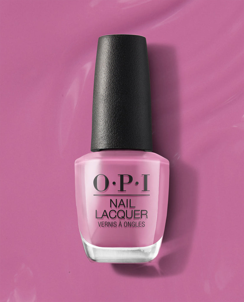OPI - Arigato From Tokyo - Nail Lacquer - Nagellak - Beauty Junkies