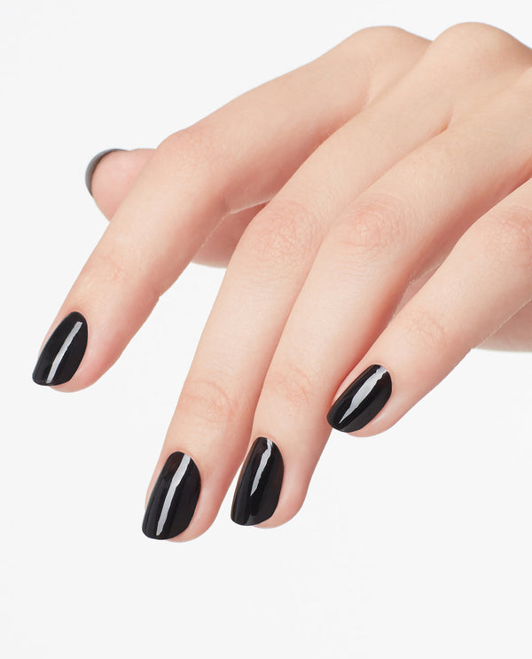 OPI Nail Lacquer -My Gondola or Yours - Nagellak - Beauty Junkies