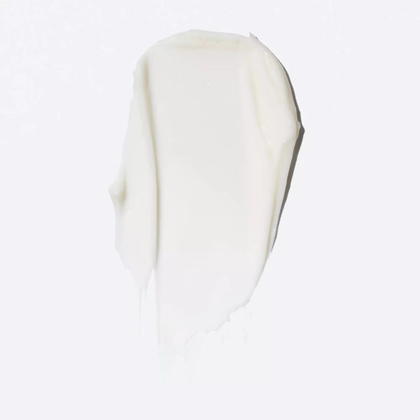 Murad -Retinal ReSculpt™ Overnight Treatment - Beauty Junkies