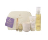 Aromatherapy Associates - Calm & De-Stress Spa at Home Treatments - Beauty Junkies