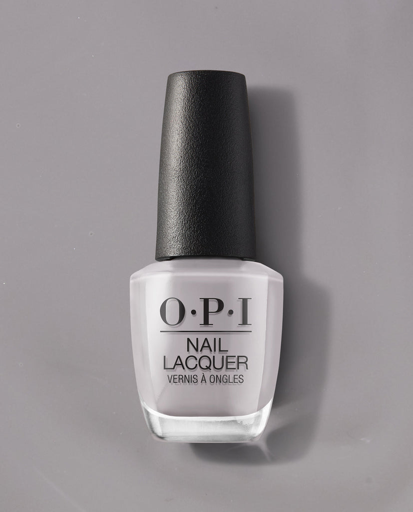 OPI - Nail Lacquer- Engage-meant to Be - Nagellak - Beauty Junkies