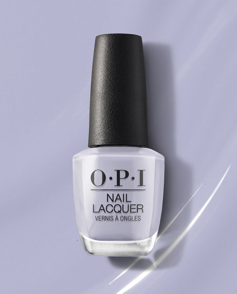 OPI - Kanpai OPI! - Beauty Junkies
