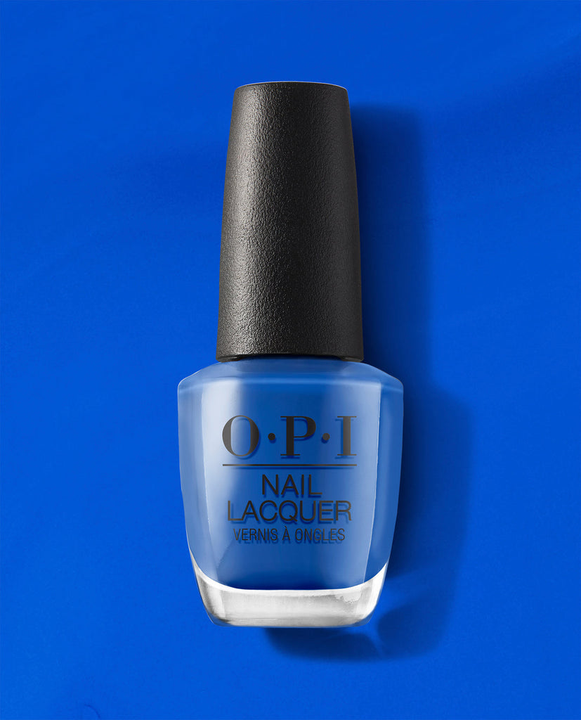 OPI Nail Lacquer - Tile Art to Warm Your Heart - Nagellak 15ml - Beauty Junkies