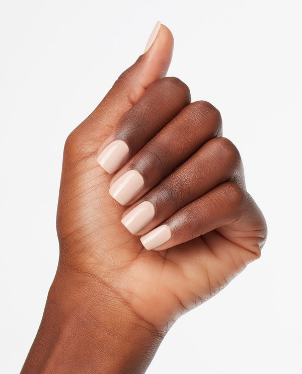 OPI Infinite Shine - Tiramisu for Two - Nagellak met Gel-effect - Beauty Junkies