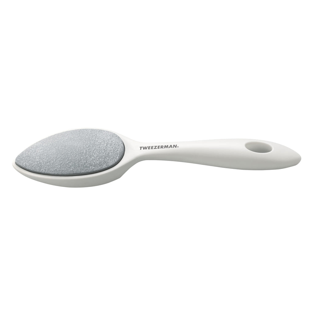 Tweezerman Sole Smoother Antibacterial Callus Stone - Eelt Steen - Beauty Junkies