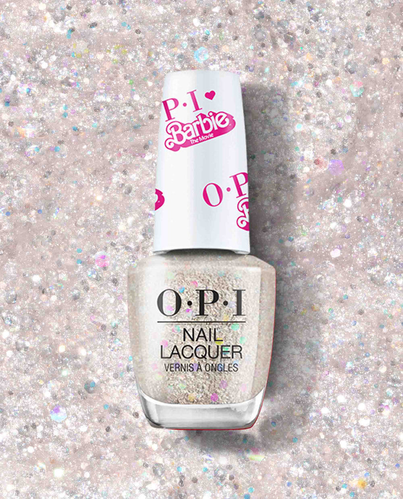 OPI Nail Lacquer - Every Night is Girls Night - Nagellak 15ml - Beauty Junkies