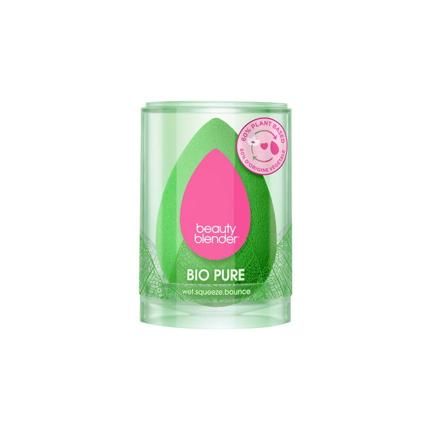 Beautyblender - Bio Pure make-up spons - Beauty Junkies