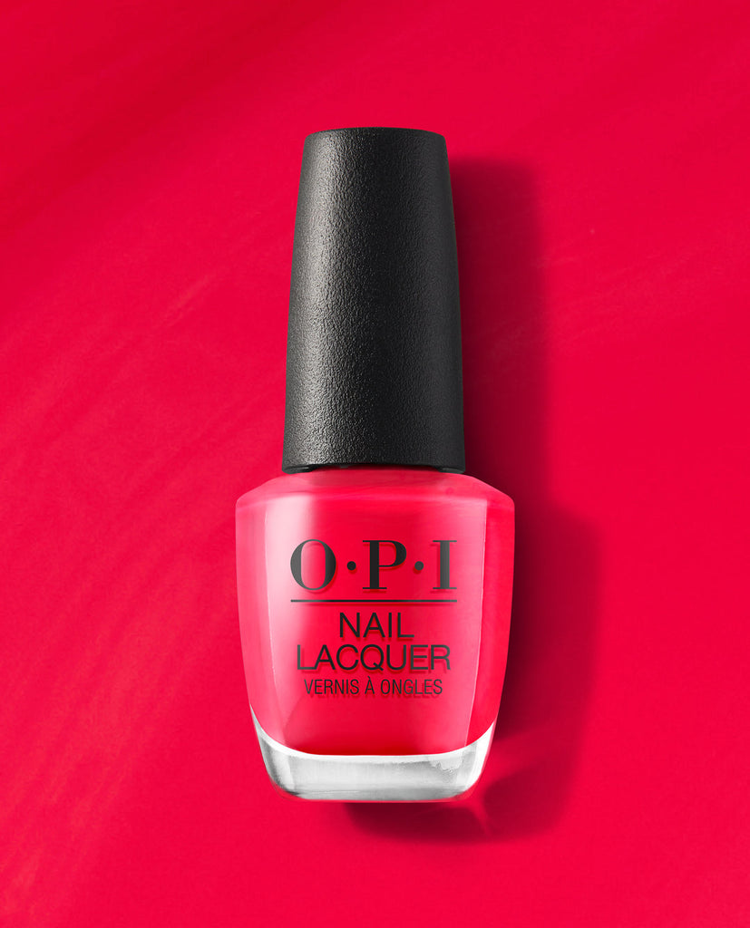OPI Nail Lacquer - My Chihuahua Bites! - Nagellak 15ml - Beauty Junkies