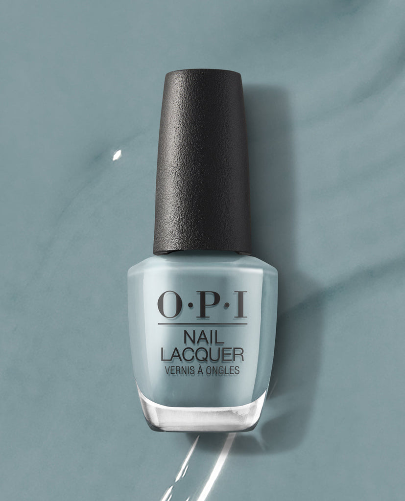 OPI Nail Lacquer - Destined to be a Legend - Nagellak 15ml - Beauty Junkies