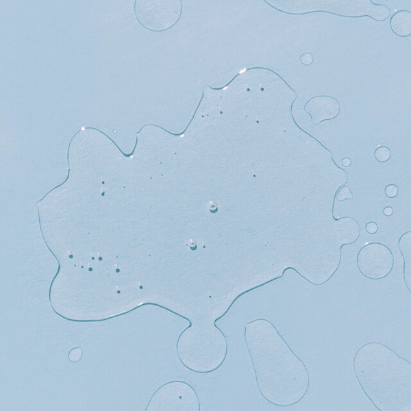 Dermalogica - Precleanse  Extra Groot Formaat 295ml - Beauty Junkies