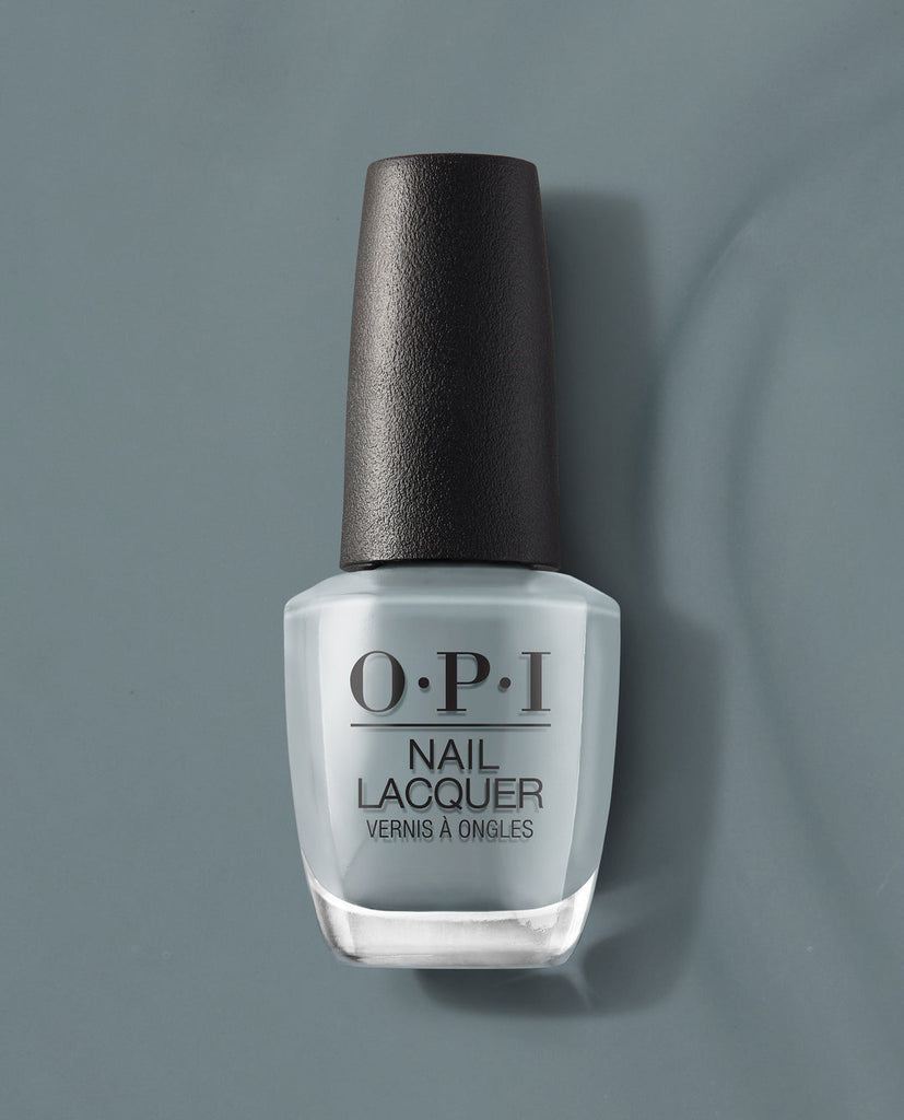 OPI Nail Lacquer - Ring Bare-er - Nagellak - Beauty Junkies