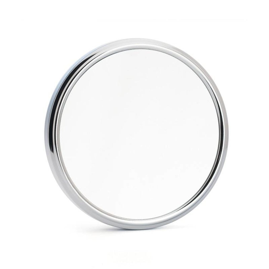 Mühle  - Scheerspiegel met zuignap - Beauty Junkies