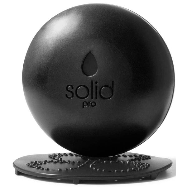 Beautyblender - blenderreiniger solid pro 150 gram - Beauty Junkies