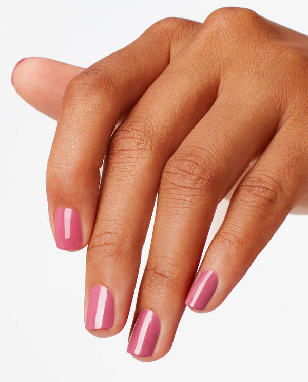 OPI Nail Lacquer - Just Lanai-ing Around - Nagellak 15ml - Beauty Junkies