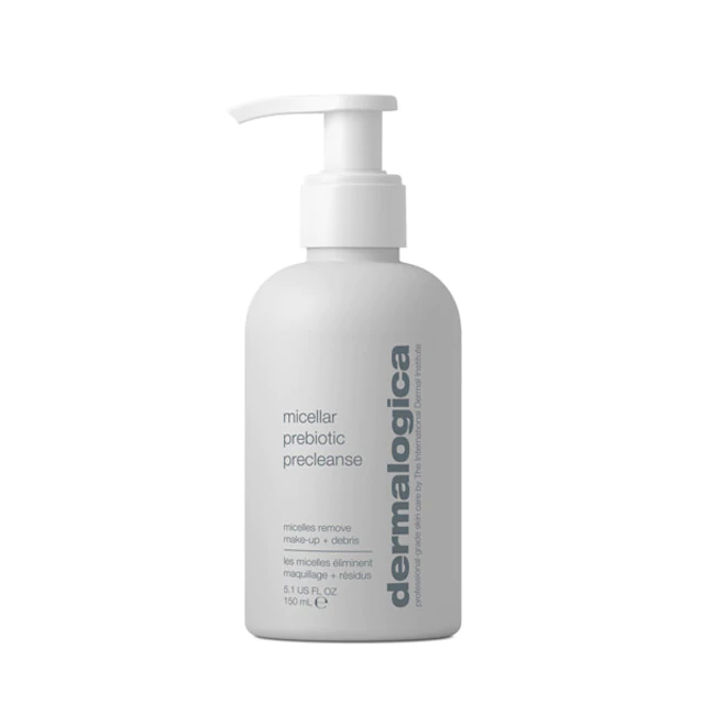 Dermalogica - Micellar prebiotic precleanse 150 ml - Beauty Junkies