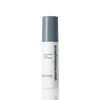 Dermalogica -   UltraCalming™ Serum Concentrate - Beauty Junkies