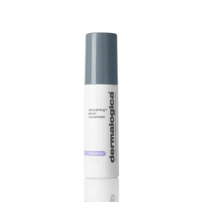 Dermalogica -   UltraCalming™ Serum Concentrate - Beauty Junkies
