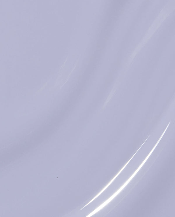 OPI - Kanpai OPI! - Beauty Junkies