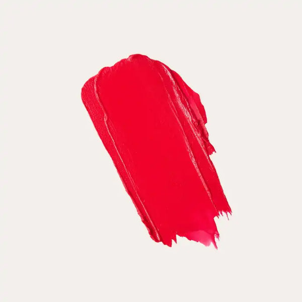 Absolution Cosmetics - Sweet and Safe Kiss - Zijdezachte - Fluweelzachte finish - Subtiele kleuring - Beauty Junkies