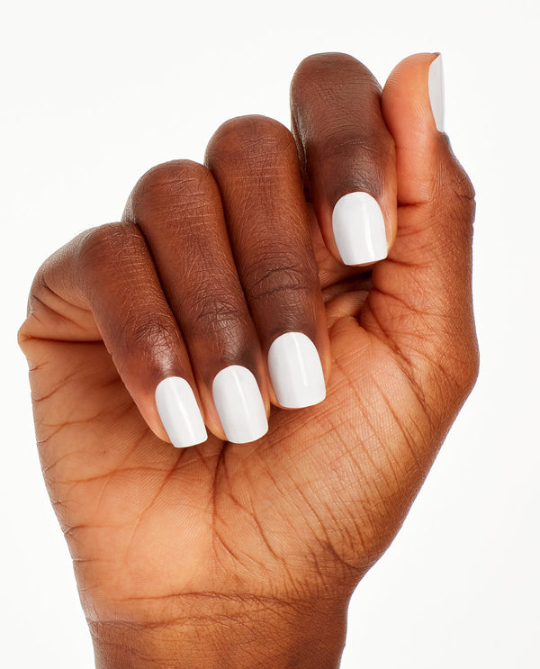 OPI Nail Lacquer - Suzi Chases Portu-geese - Nagellak - Beauty Junkies