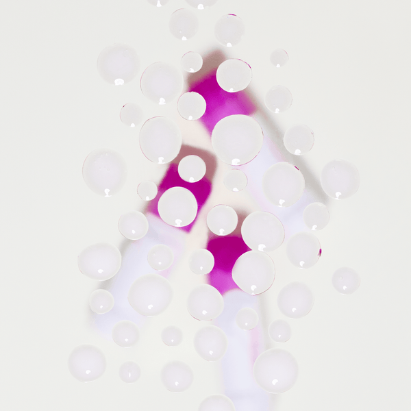 Dermalogica - Breakout  Clearing Booster 30ml - Beauty Junkies