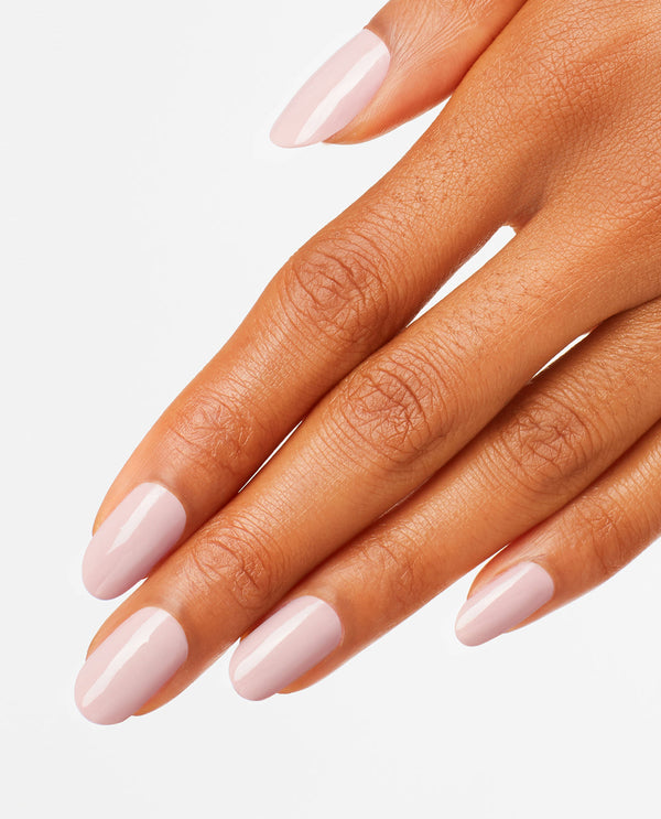 OPI Nail Lacquer - Movie Buff - Nagellak 15ml - Beauty Junkies