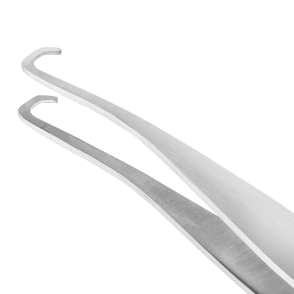 Tweezerman Blackhead Extractor - mee-eters verwijder tool - Beauty Junkies